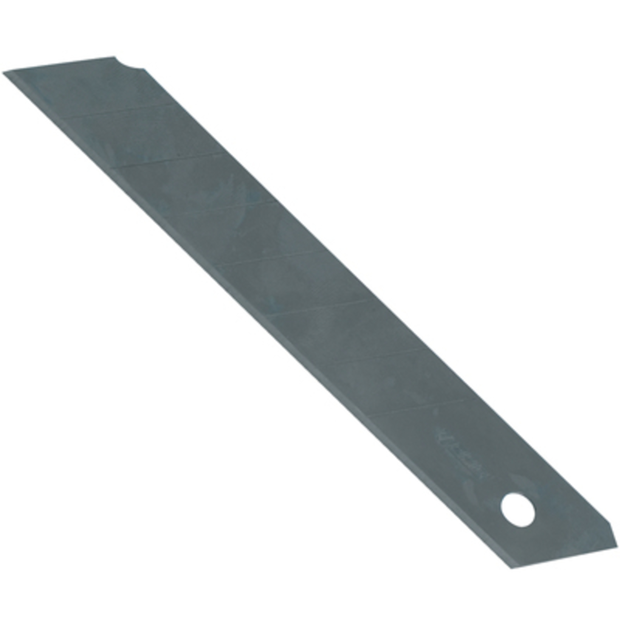 SKB-21 8 Pt. Snap Blades 100/CS, Model# KN220